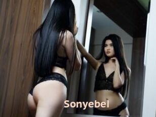 Sonyebei