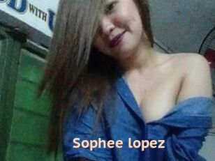 Sophee_lopez