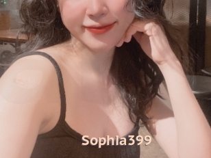 Sophia399