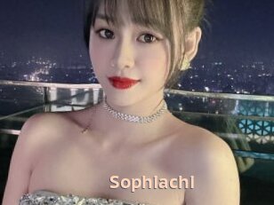 Sophiachi