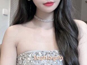 Sophiagrin