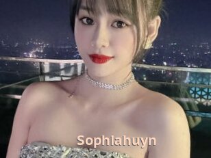 Sophiahuyn