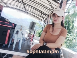 Sophialimpin