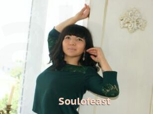 Soulofeast