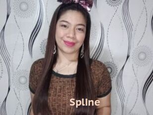 Spline