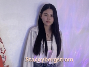 Staceybergstrom