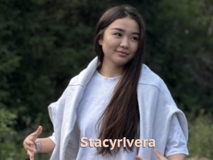 Stacyrivera