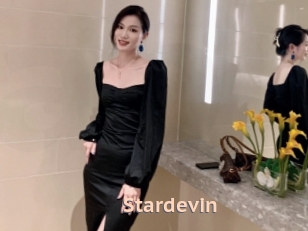 Stardevin