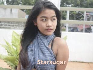 Starsugar