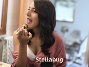 Stellabug