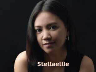 Stellaellie