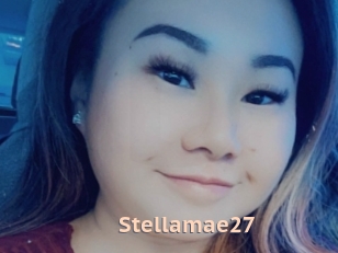 Stellamae27