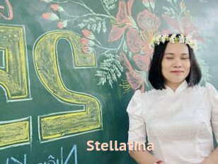 Stellatina