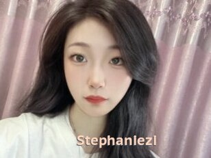 Stephaniezi