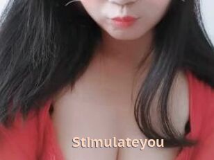 Stimulateyou