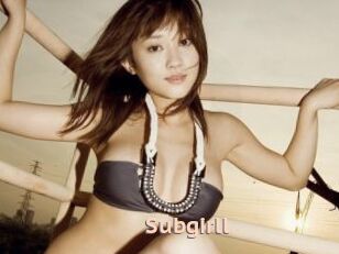 Subgirll