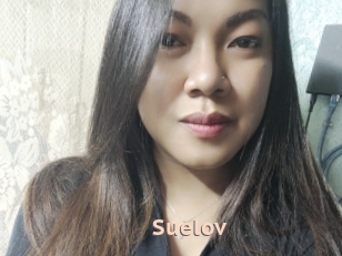 Suelov
