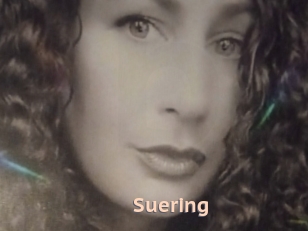 Suering