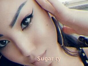 Sugar_ry