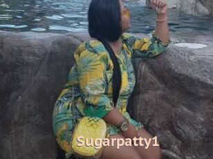 Sugarpatty1