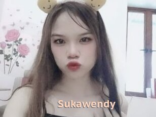 Sukawendy