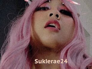 Sukierae24