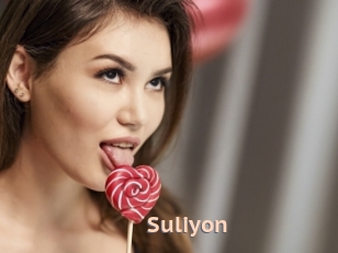 Suliyon