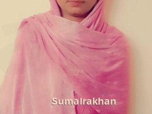 Sumairakhan