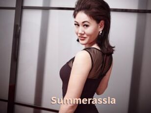 Summerassia