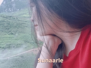 Sunaarie