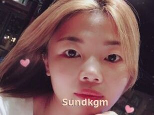 Sundkgm
