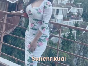 Sunehrikudi