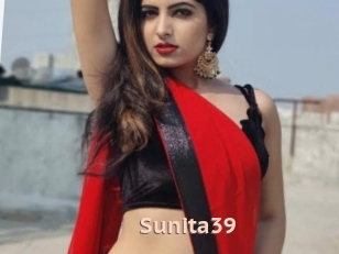 Sunita39