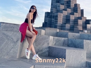 Sunmy22k