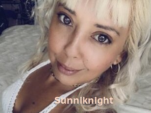 Sunniknight