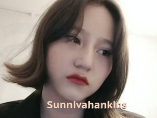 Sunnivahankins