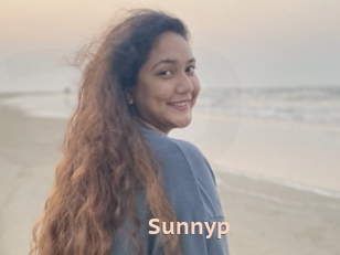 Sunnyp