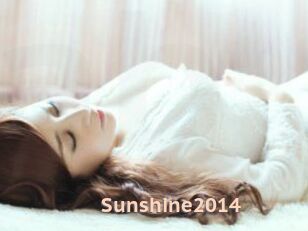 Sunshine2014