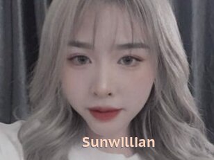 Sunwillian