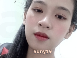 Suny19