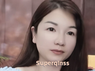 Superqinss