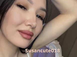 Susancute018
