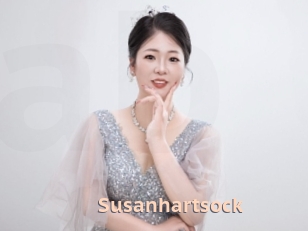 Susanhartsock
