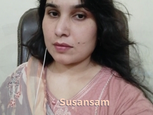 Susansam