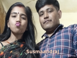 Susmaandraj