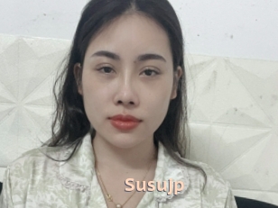 Susujp