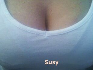 Susy