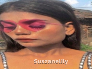 Suszanelily