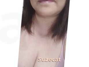 Suzecat