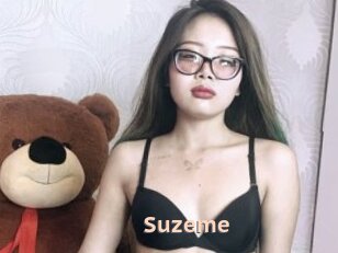 Suzeme